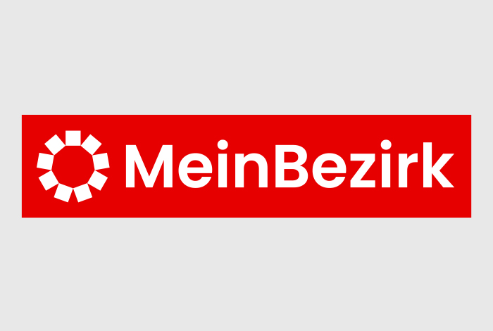 beste online casinos mit auszahlung österreich online casino schnelle auszahlung